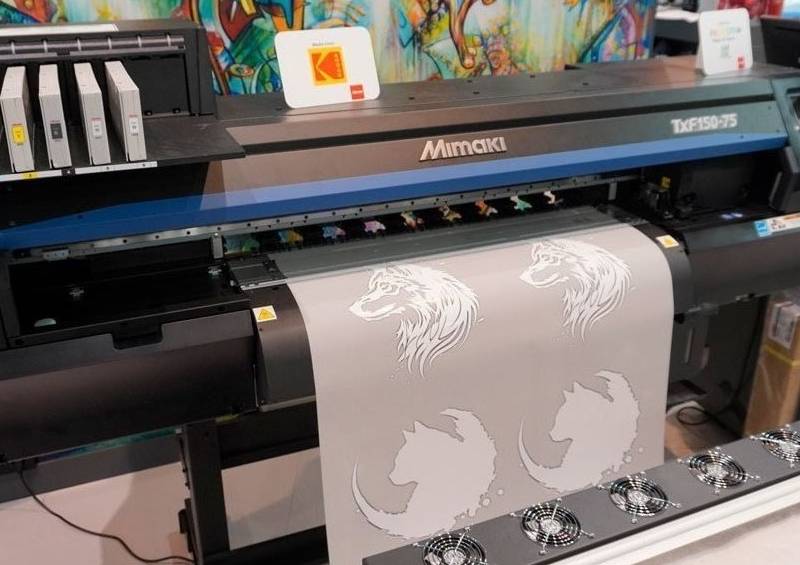 Bruxelles Bruxelles Imprimantes Autre Printer machines inkjet and laser printer