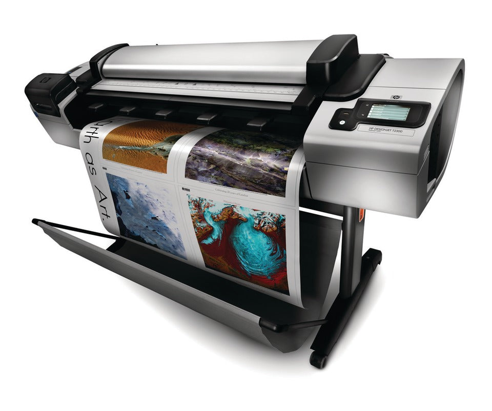 Bruxelles Bruxelles Imprimantes Autre Printer machines inkjet and laser printer